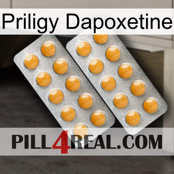 Priligy Dapoxetine levitra2.jpg